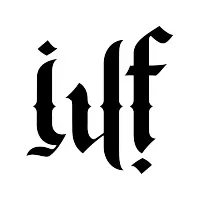 Site logo for https://frisaacsj.org/